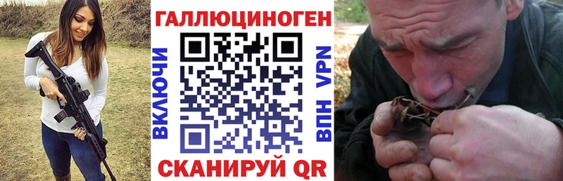 Галлюциногенные грибы Cubensis  Купить  Биробиджан 